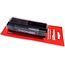 Ensemble de brosses de nettoyage Thorens