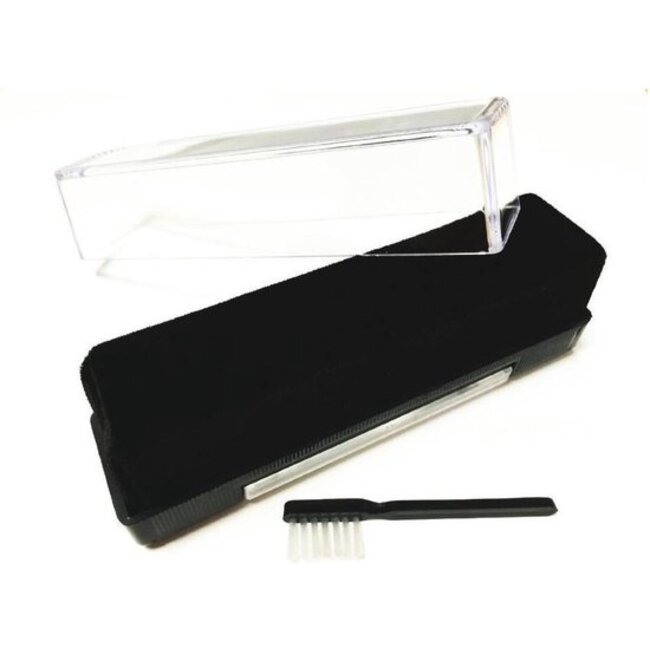 Ensemble de brosses de nettoyage Thorens