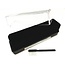 Ensemble de brosses de nettoyage Thorens