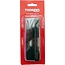 Ensemble de brosses de nettoyage Thorens