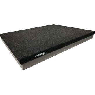 Thorens TAB 1600 Absorber Base