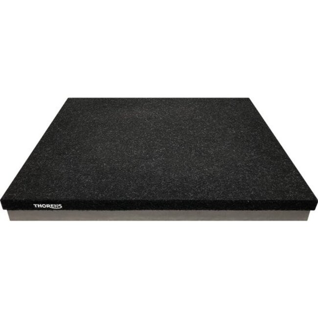 Thorens TAB 1600 Absorber Base – Entkopplung für Plattenspieler
