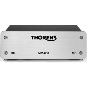 Thorens MM 008 Phono preamplifier