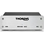 Thorens MM 008 ADC Phono Preamplifier