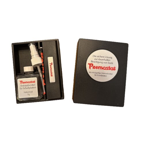 Milty Permostat Milty Permostat
