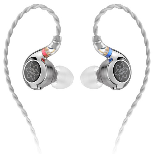 FiiO FD11 FiiO FD11