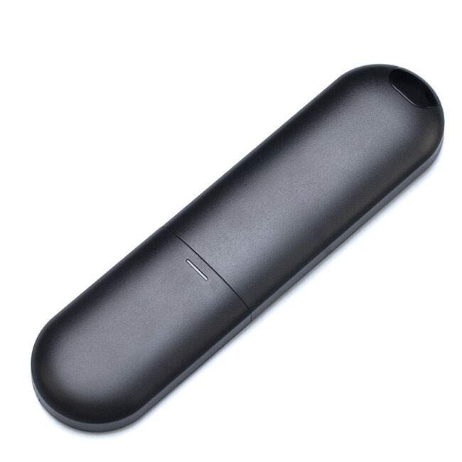 FiiO RM3 télécommande Bluetooth pour série FiiO R