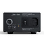 FiiO PL50 Linear Power Supply – Hi-Fi Performance