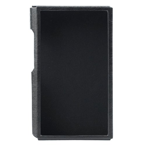 FiiO SK-M11S FiiO SK-M11S