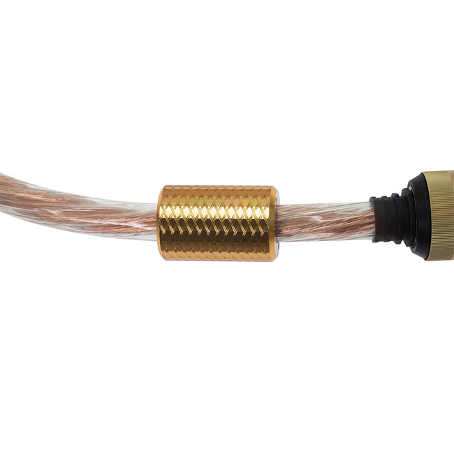 SilendPower Quasar 1,8 Meter