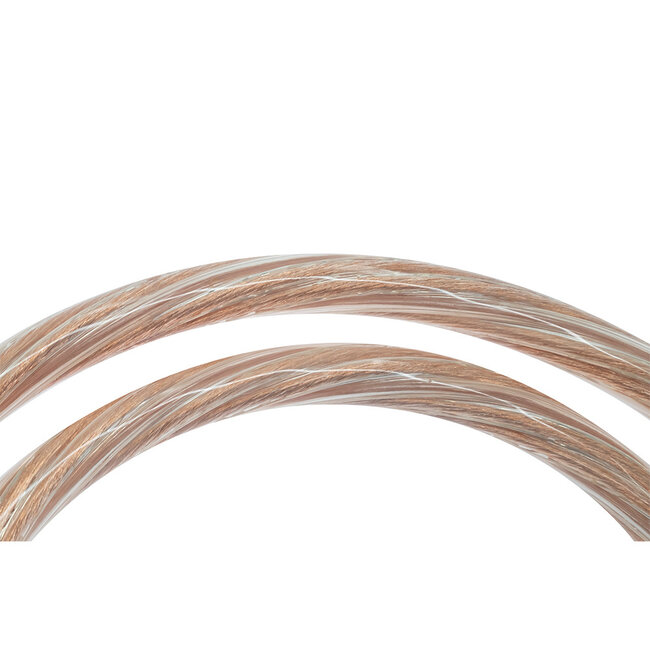 SilentPower SupaQuasar 1,8 Meter