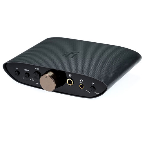 iFi audio ZEN Air CAN - Outlet Store iFi audio ZEN Air CAN - Outlet Store