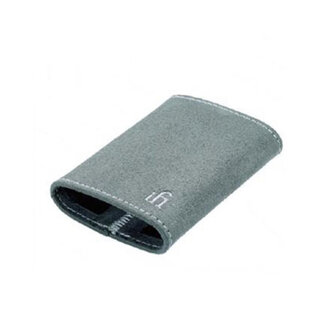 iFi audio hip-case - Outlet Store