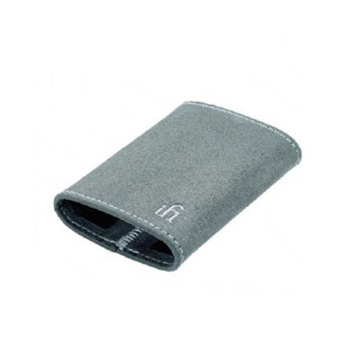 iFi audio hip case - Outlet Store iFi audio hip case - Outlet Store
