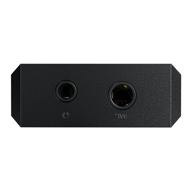 BTR7  - Outlet Store - Standard