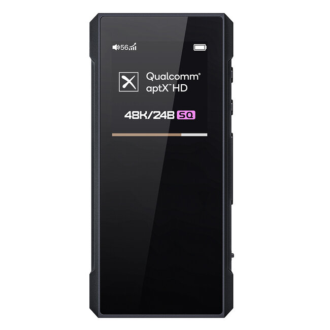 BTR7  - Outlet Store - Standard