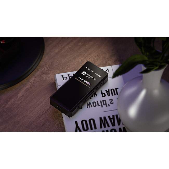 BTR7  - Outlet Store - Standard