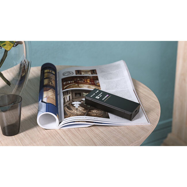 BTR7  - Outlet Store - Standard