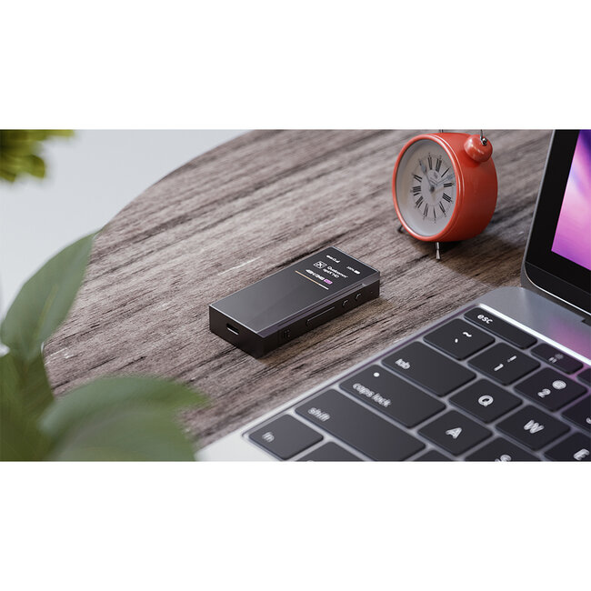 BTR7  - Outlet Store - Standard