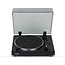 Thorens TD 101 A Black