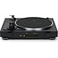 Thorens TD 101 A Noir