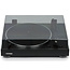Thorens TD 101 A Schwarz