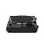 Thorens TD 101 A Schwarz
