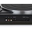 Thorens TD 101 A Zwart
