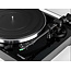 Thorens TD 202 black