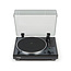 Thorens TD 102 A black
