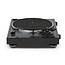 Thorens TD 102 A zwart