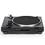Thorens TD 102 A schwarz