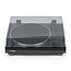Thorens TD 102 A schwarz