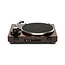 Thorens TD 204 Walnuss Hochglanz
