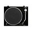 Thorens TD 204 black
