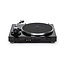 Thorens TD 204 zwart
