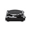 Thorens TD 204 zwart