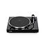 Thorens TD 204 zwart