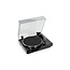 Thorens TD 204 schwarz