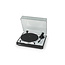 Thorens TD 402 DD Black High Gloss Turntable