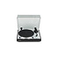 Thorens TD 402 DD Black High Gloss Turntable