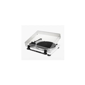 Thorens Thorens TD 201 Wit