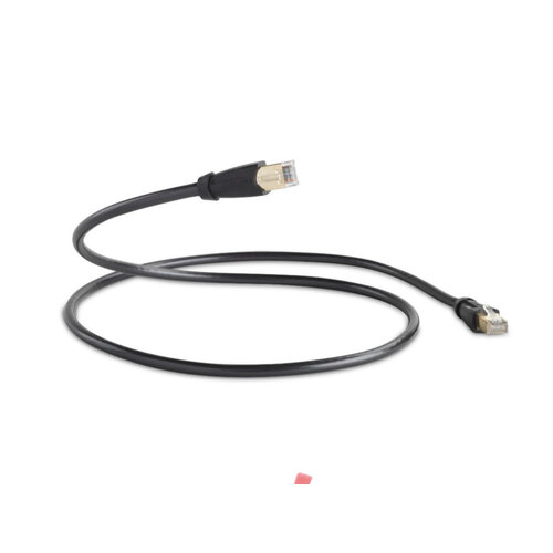 Performance Ethernet Graphite Performance Ethernet Graphite