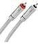 QED Signature Audio 40 RCA Interconnect Cable