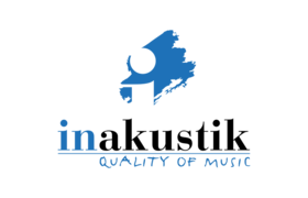 Inakustik