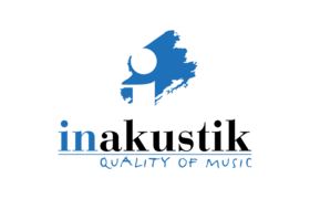 Inakustik