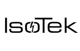 IsoTek