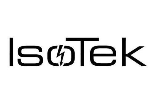 IsoTek