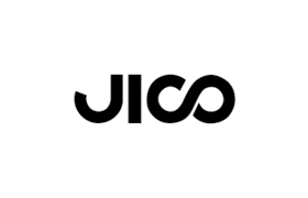 JICO