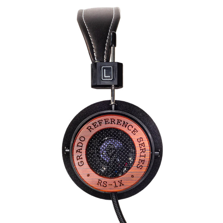 Grado Labs Grado Labs RS1x Headphones